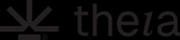 Theia