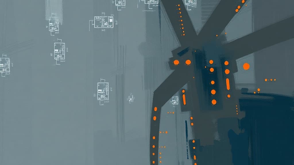 Cyient Semiconductors Acquires Kinetic Technologies; HawkEye 360 Buys Innovative Signal Analysis; Balance Expands Payments Infrastructure