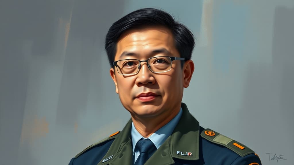 Teledyne Technologies Promotes Dr. JihFen Lei to Senior VP, Overseeing Aerospace and Defense Electronics Segment