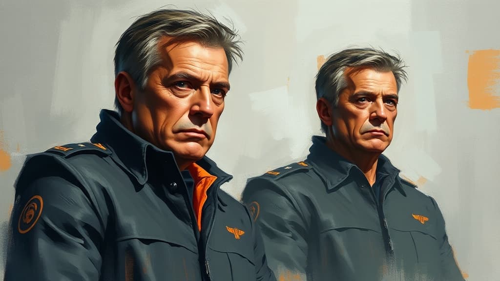 Honeywell Updates FY25 Outlook Following Solstice Spinoff and Flexjet Settlement