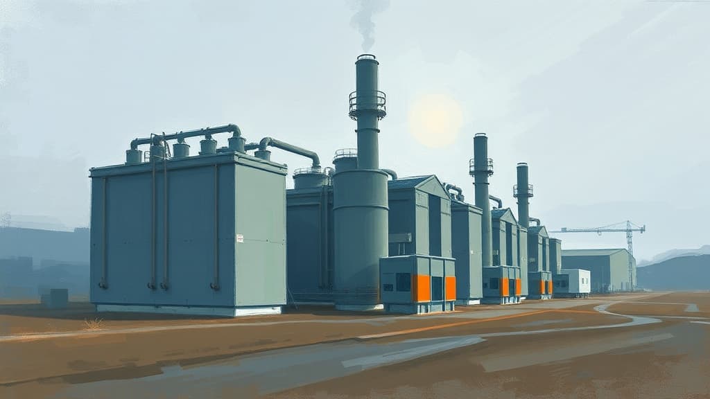 Transition from Cogeneration to Biogas Injection in France's Methanization Units