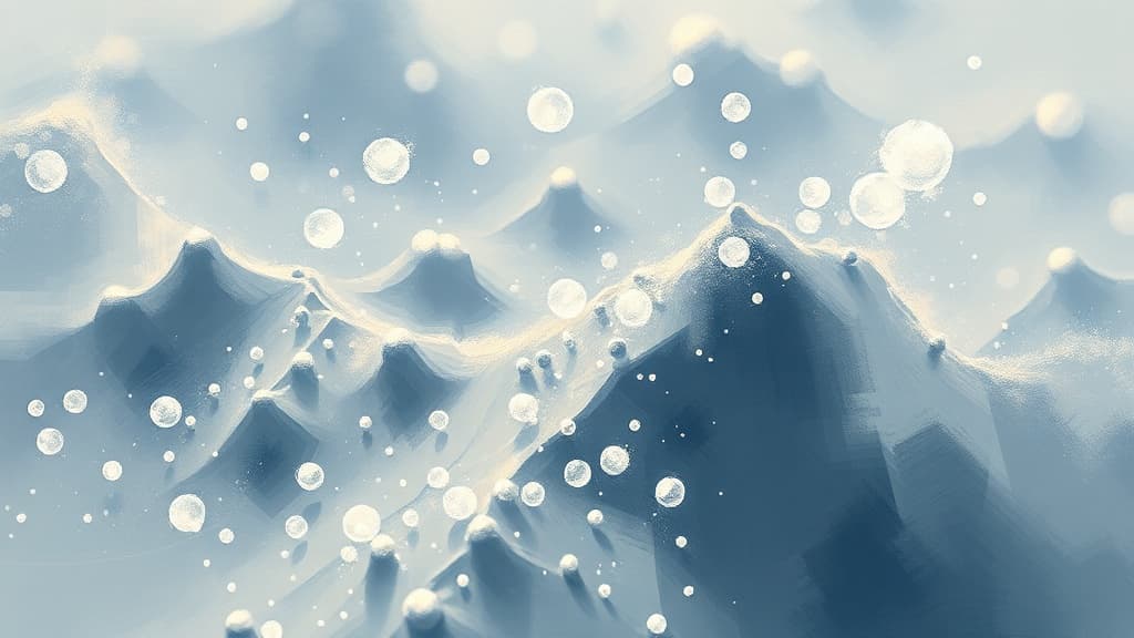 Researchers Develop Sustainable Core-Shell Nanocomposite for Lithium-Ion Batteries