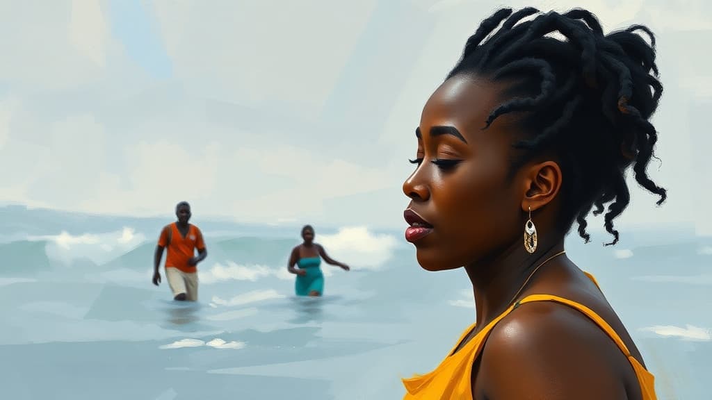 United Way Trinidad and Tobago Raises $917,000 for Jamaica Recovery After Hurricane Melissa