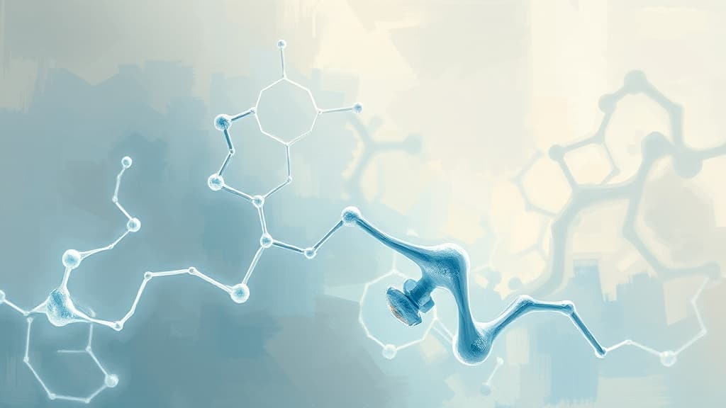 US Researchers Develop Artificial Metabolism System ReForm to Convert CO₂ into Chemical Raw Materials