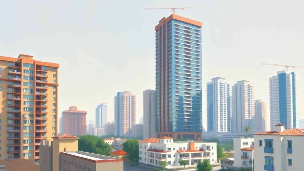 ALZR11 Reports November Profit of R$ 10.158 Million with Rising Investor Base