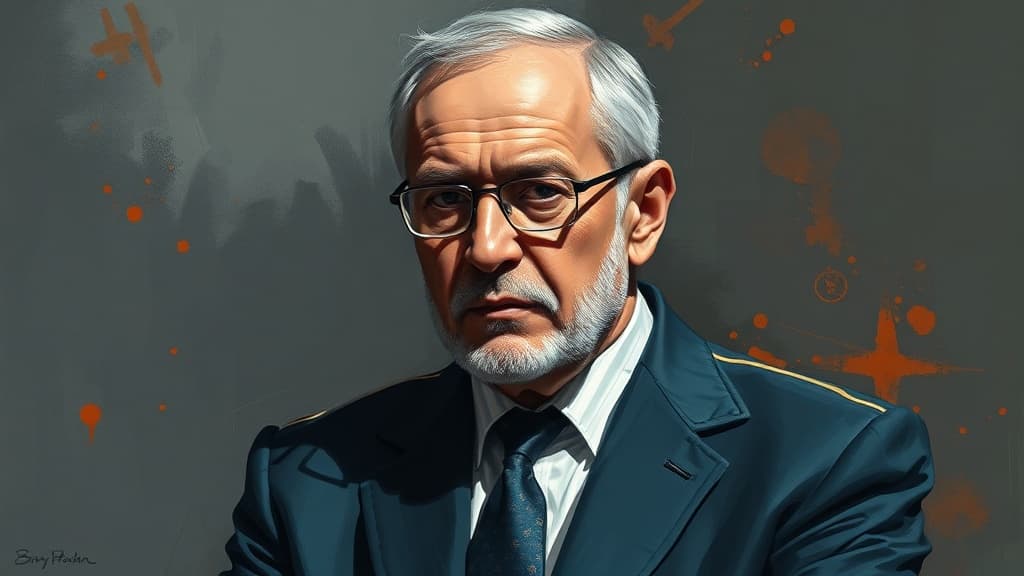 Mikey Federmann: Chairman of Elbit Systems and Dan Hotels with NIS 35 Billion Family Fortune