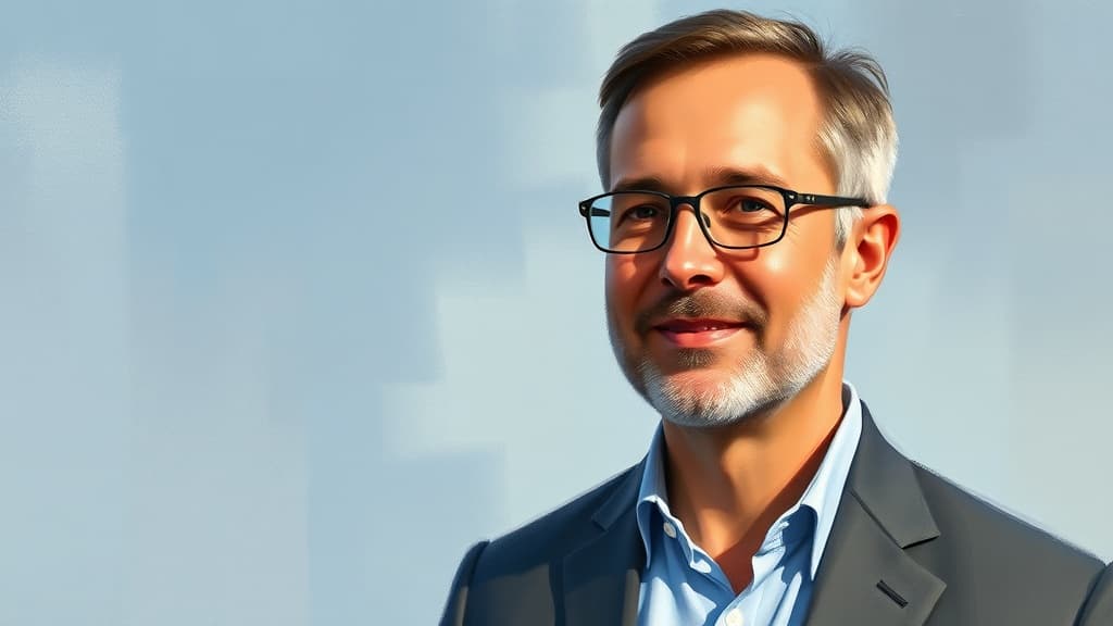 Lucidean Secures $18 Million Seed Funding to Advance Coherent Optical Links for Data Centers, Appoints Dr. James Raring as CEO