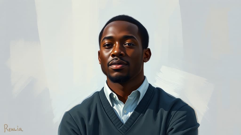 Ghanaian Researcher Prince Henry Sampson Eduam Achieves Global Recognition for CO₂ Storage Discovery