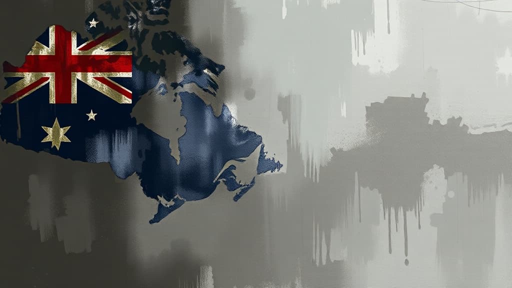 Australia and Canada Sign Critical Minerals Collaboration Agreement to Enhance Supply Chains