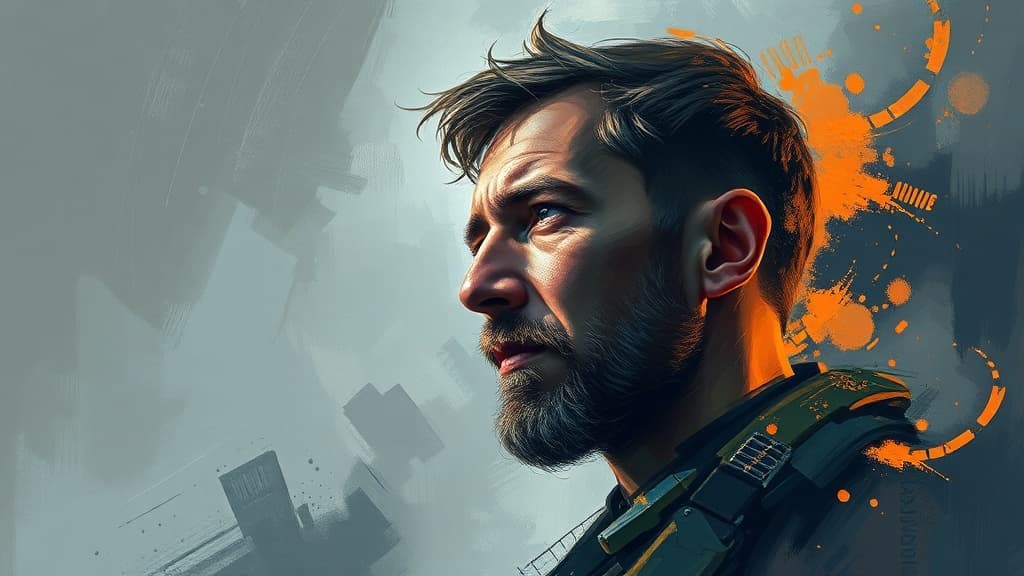 Luminary Cloud's Physics AI Revolutionizing Aerospace Engineering and Simulations