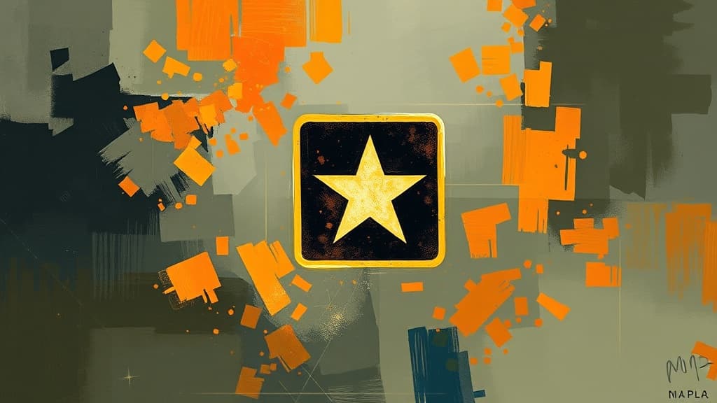 Army Advances with $50B MAPS Contract Amidst Cancelled Awards by Other Agencies