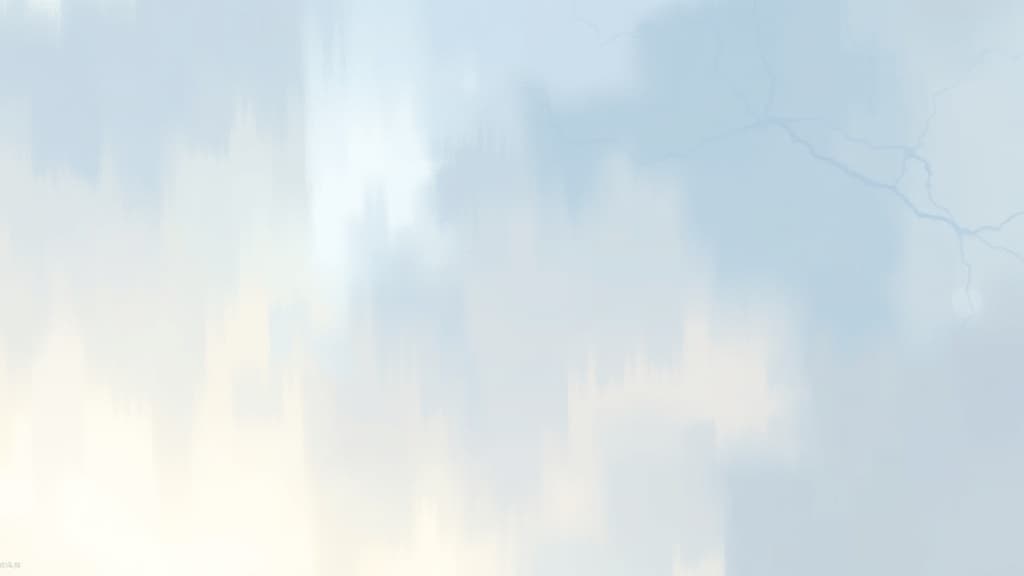 Arrcus Expands Operations in India to Support AI and Digital Transformation