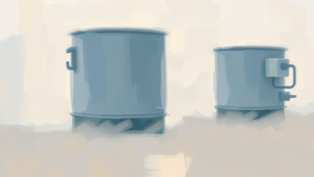 NXT Energy Solutions Acquires Full Rights to SFD Technology for Expanded Applications