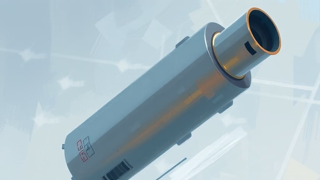 Azzurra Capital and Azimut Libera Impresa Acquire Stake in Maire's NextChem, Targeting IPO by 2026