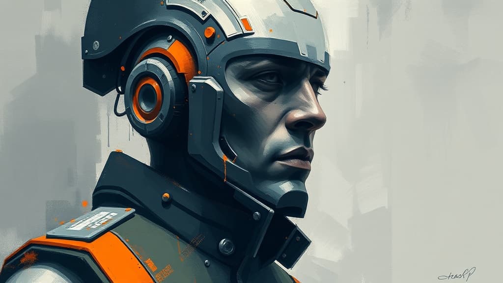 Nokia Plans Shift in Private 5G Strategy Amid Growth in Private Networking Market