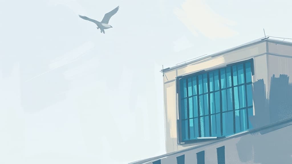 Citadel to Return $5 Billion in 2025 Profits, Reducing Assets to $67 Billion Amid Market Challenges