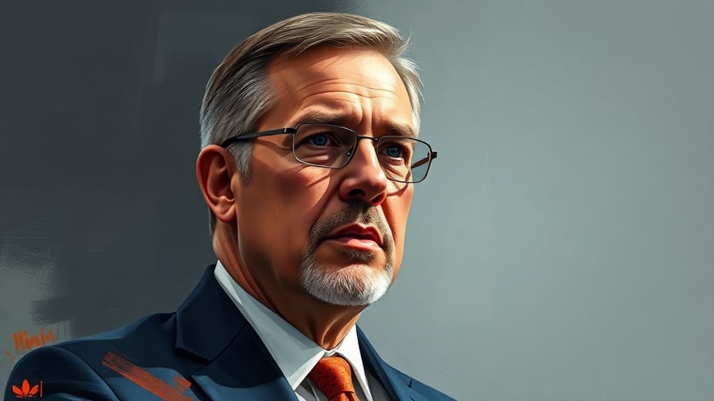 Columbia Development Authority Considers Rehiring Rep. Greg Smith Amid Ethics Violations