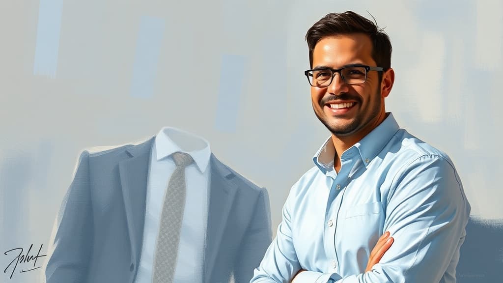 704 Apps Appoints Yuri Timóteo as New Partner and Technology Director