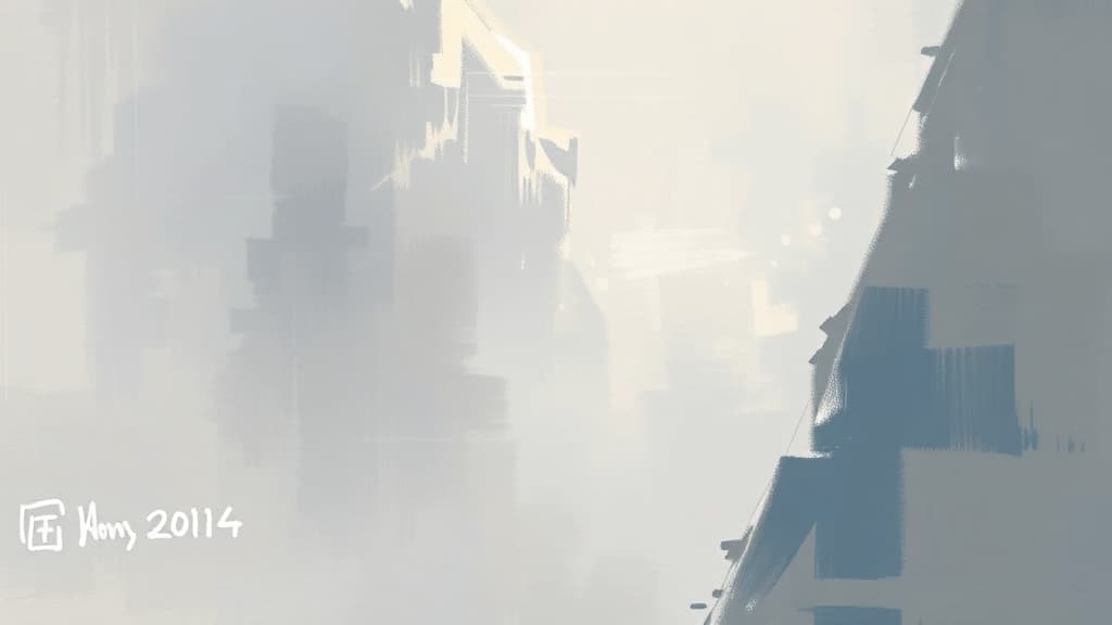 Chonnam National University Achieves 4.81% Efficiency in Tin Monosulfide Solar Cells