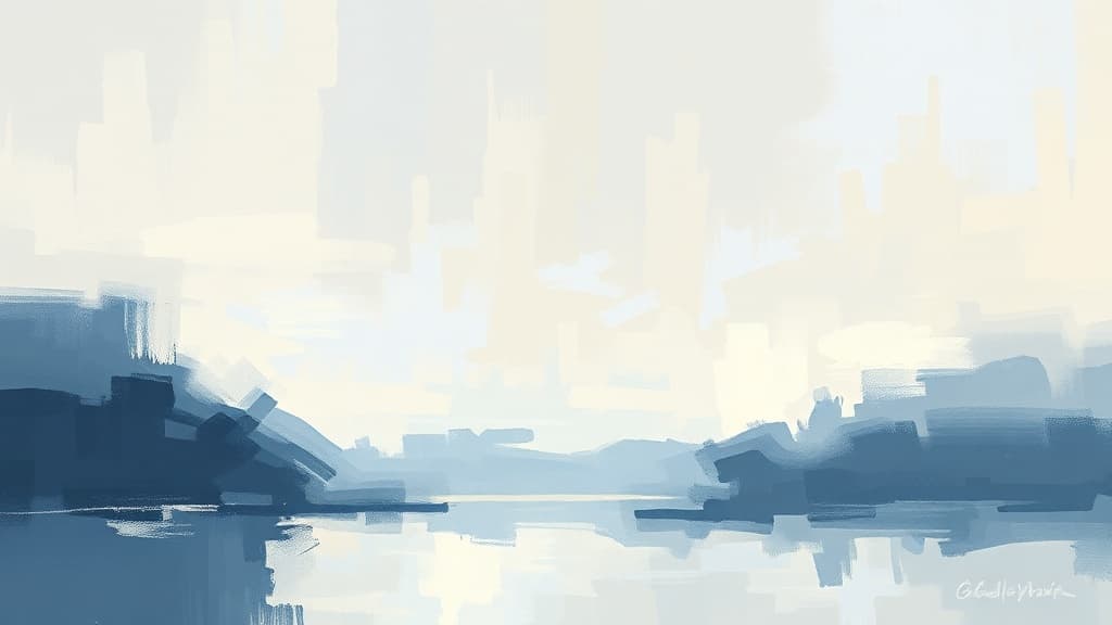 Google's Quantum Chip Willow Launches in the UK with National Quantum Computing Centre Collaboration