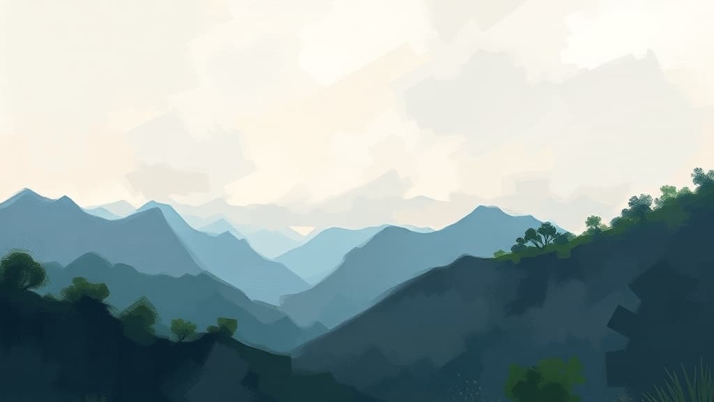 HIPMI Calls for Innovative Financing for Sustainable Bioenergy Development in Indonesia