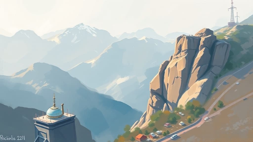 IEA Warns of Energy Security Risks Due to Dependence on Critical Minerals from China, Highlights Türkiye's Potential