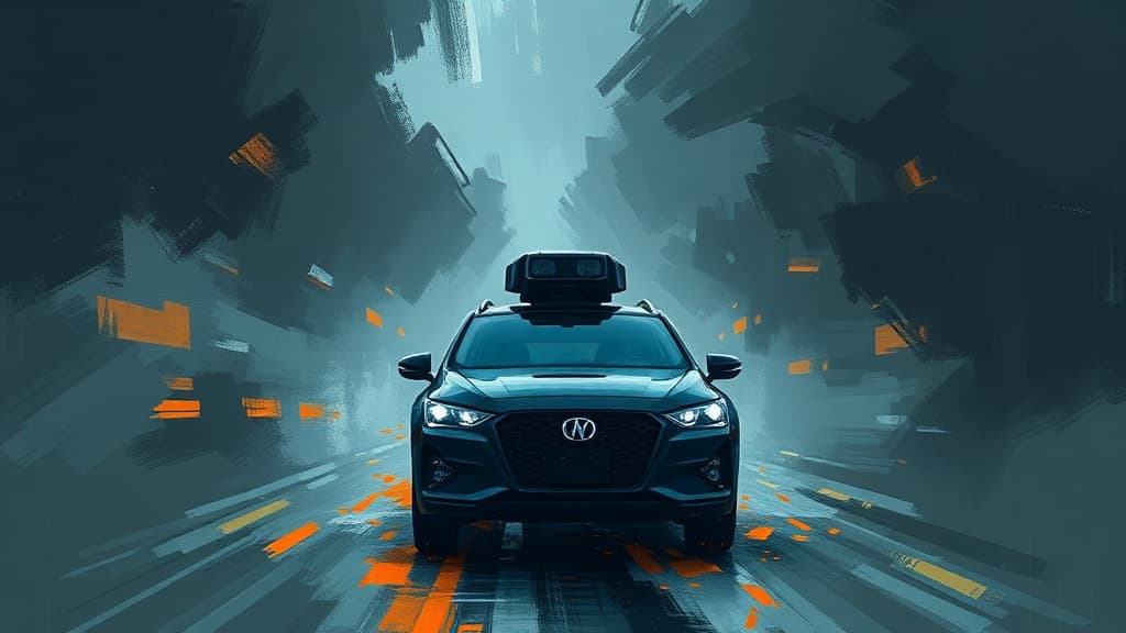 Jeffs' Brands Secures Exclusive Distribution Rights for Scanary’s AI Radar Threat Detection System