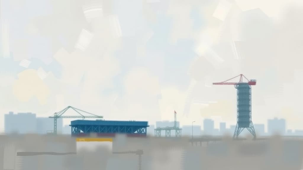 PV GAS Plans Over 100 Trillion VND Investment from 2026 to 2030