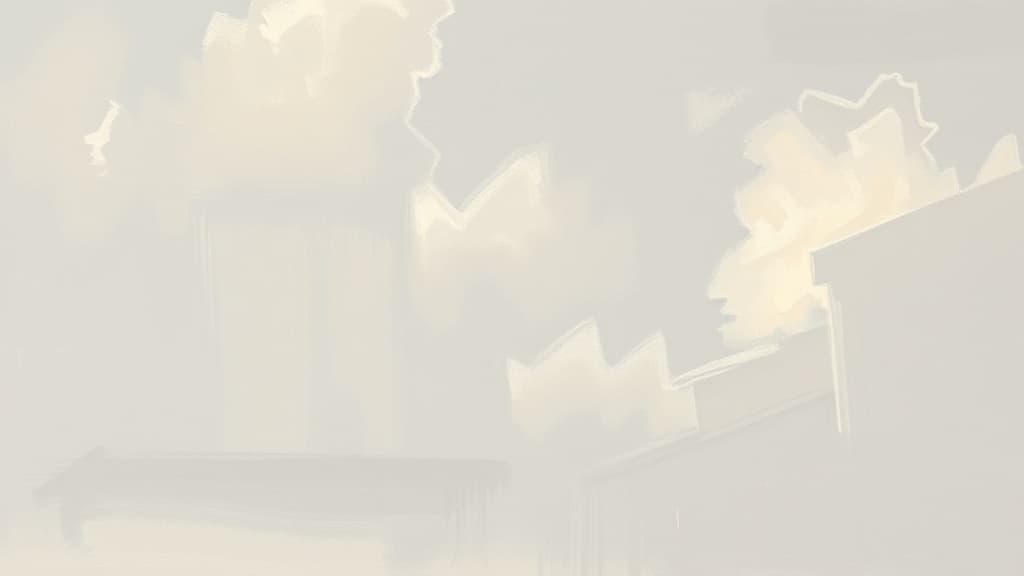 A Brown Co. Inc. Recognizes Impairments and Converts Deposits to Equity