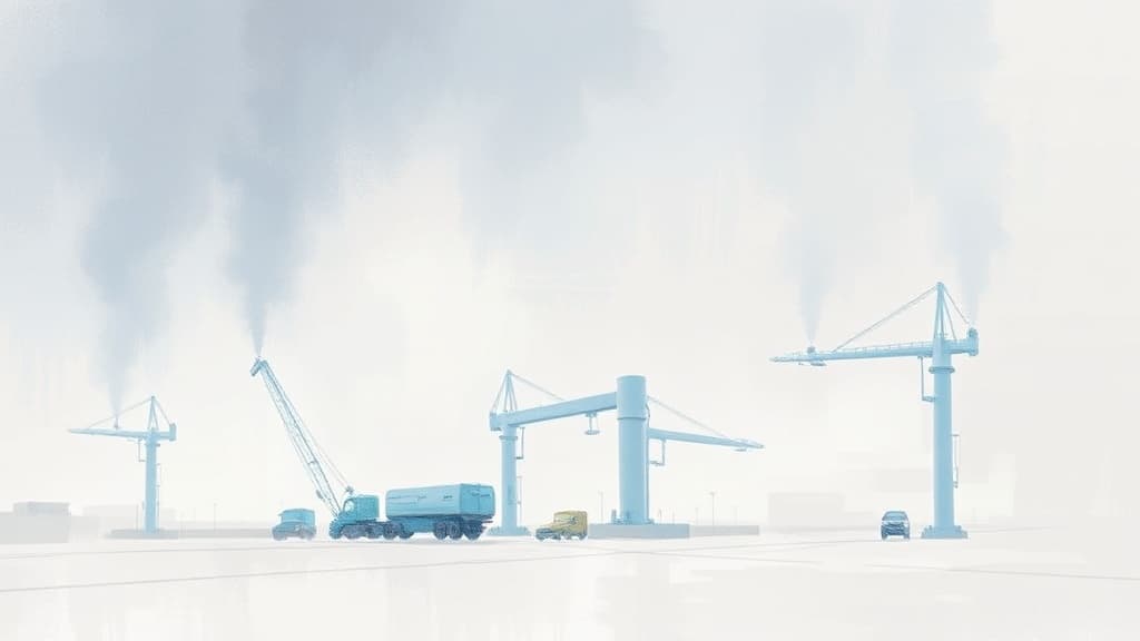 Pi-CNG and You Jie Te Sign MoU to Localise CNG and EV Infrastructure Production in Nigeria