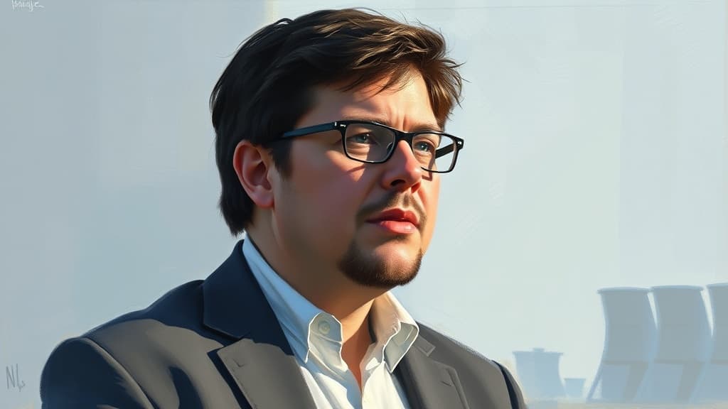 Yann LeCun to Launch New AI Company with €500 Million Funding Amid Growing Local Opposition to Data Centers