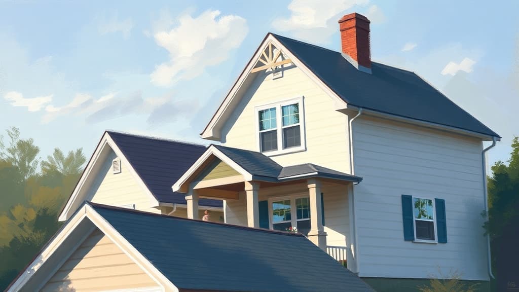 Sunfinity Power Launches Integrated Solar Battery Backup Systems for New England Homes