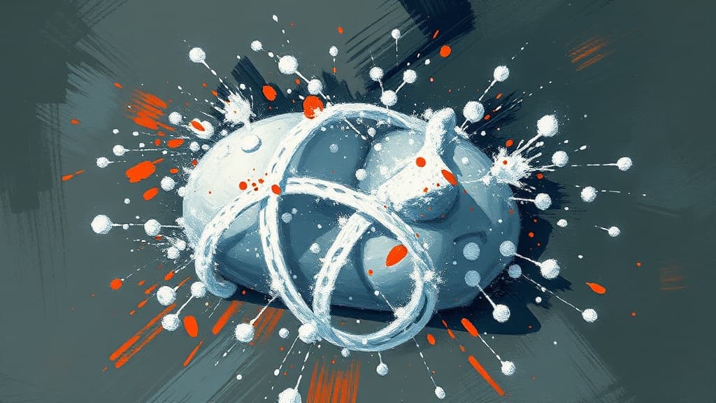 KAIST Develops One-Second Gel-forming Hemostatic Powder for Military and Emergency Use