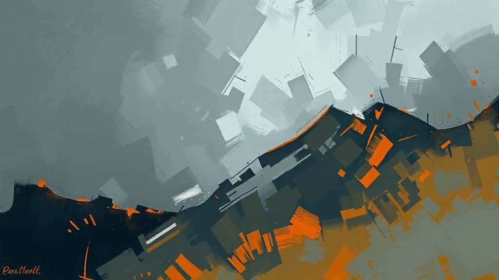 Nvidia Acquires AI Startup Groq for $20 Billion Amid Market Activity