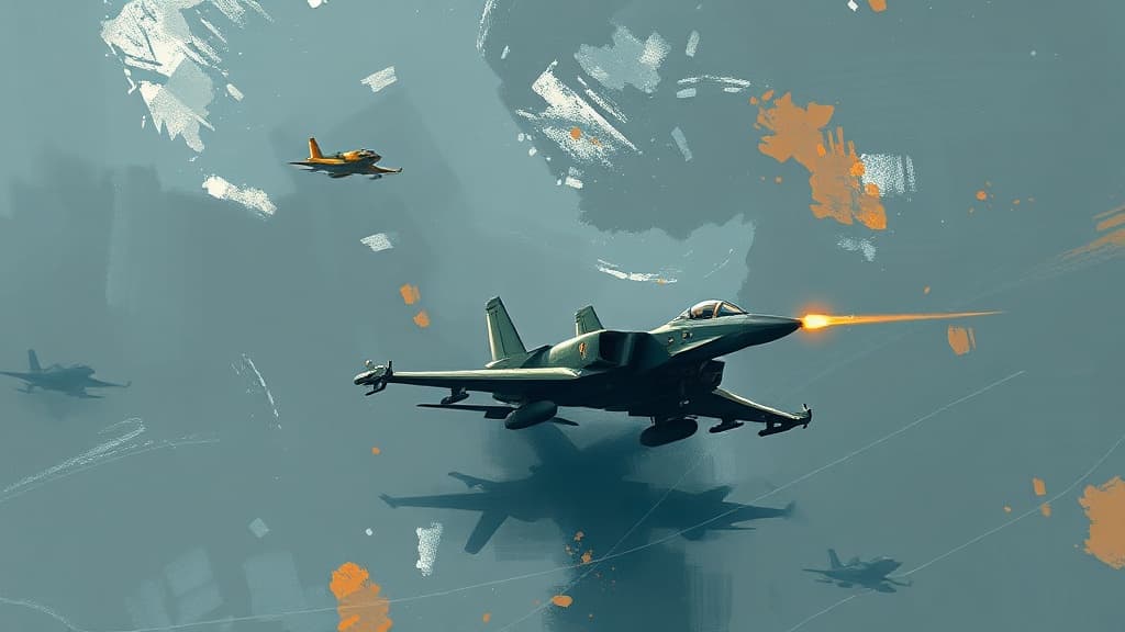 Greece, Cyprus, and Israel Form Quick Reaction Force Against Turkish Military Expansion in Eastern Mediterranean