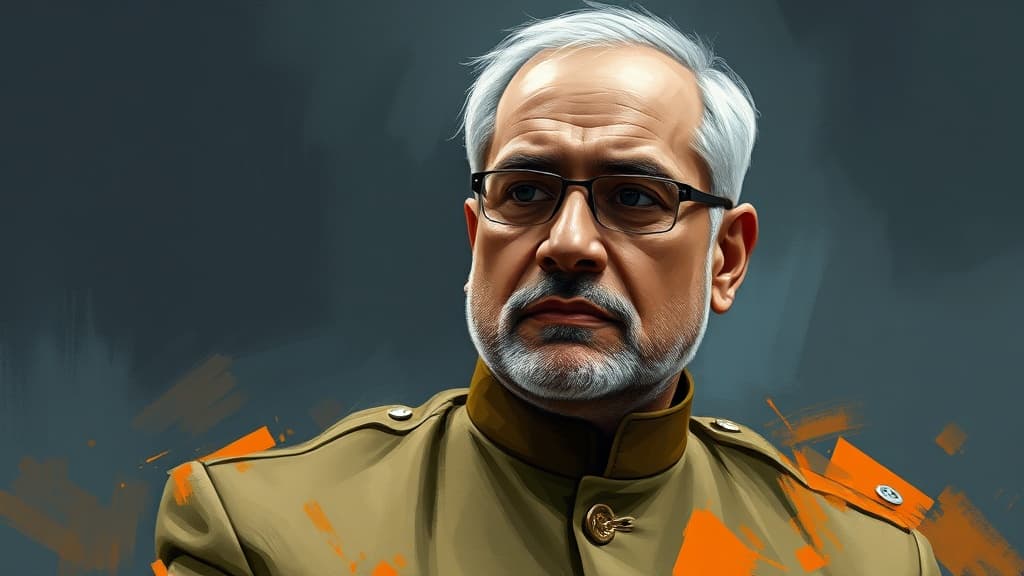 Amit Kashyap Appointed Member of GST Appellate Tribunal for Himachal Pradesh