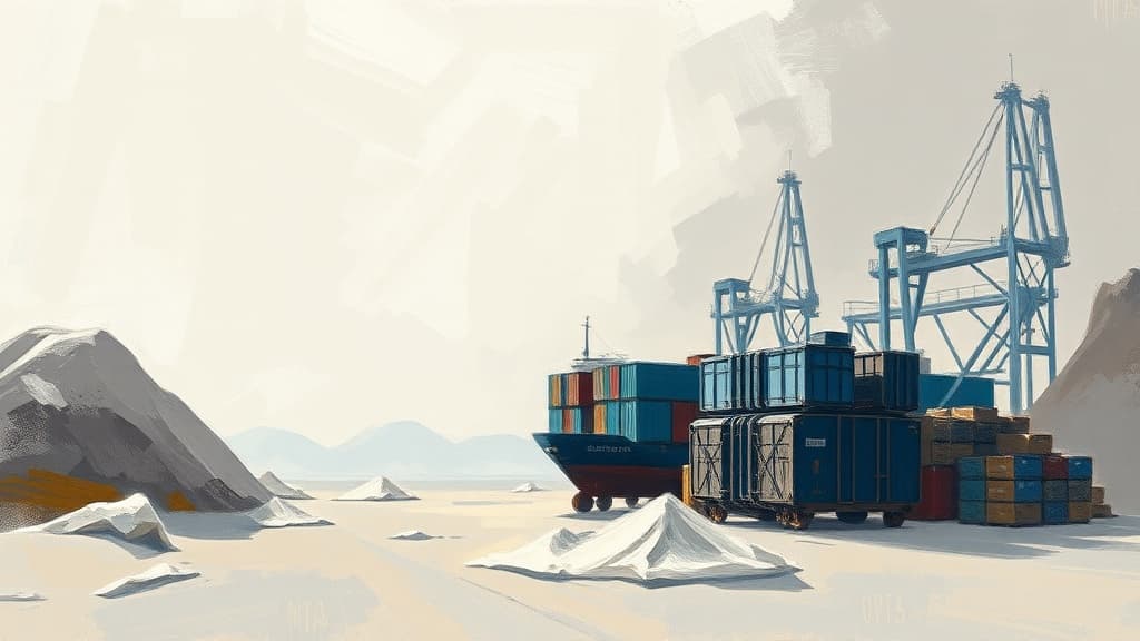 ASIC Miner Shop For All Expands Global Sales and Operations in U.S. Mining Regions