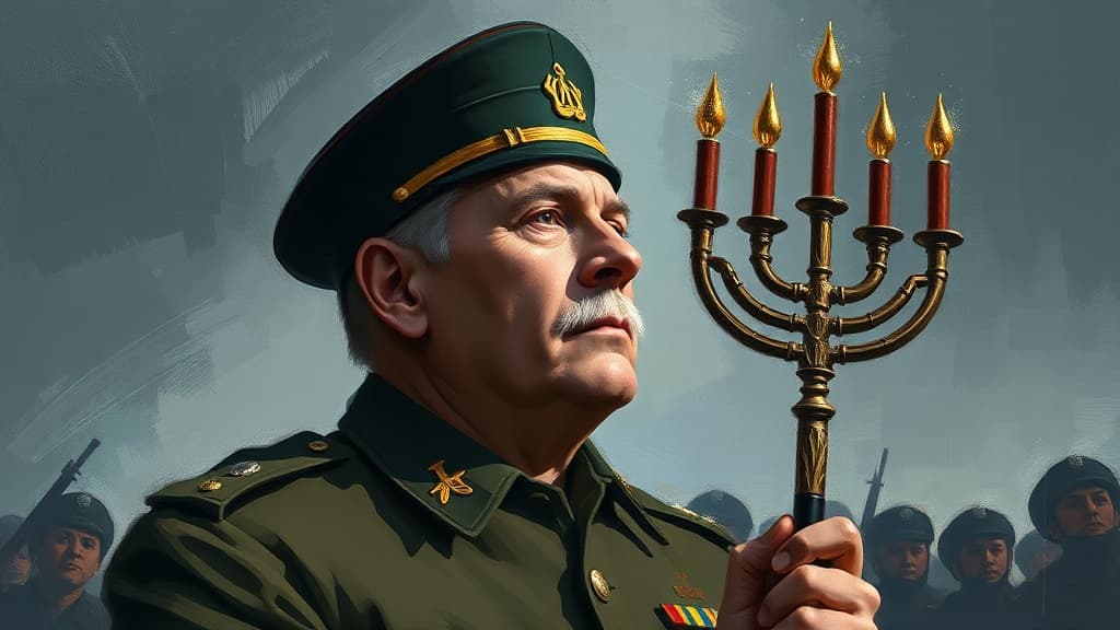 Zionist Ideology and Legacy of Vladimir Jabotinsky in Israeli Politics