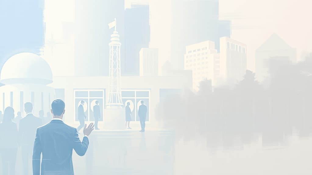 MemryX Announces MX4 Roadmap for Enhanced AI Dataflow in Data Centers