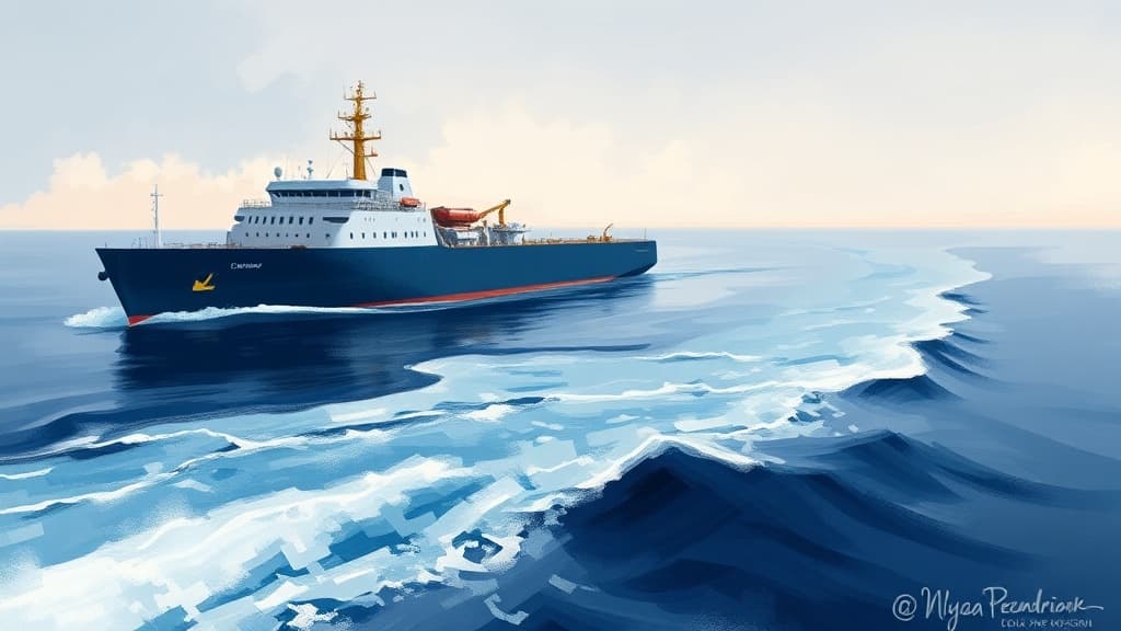 Prysmian and Fincantieri Joint Venture to Acquire Xtera for Submarine Telecom Solutions