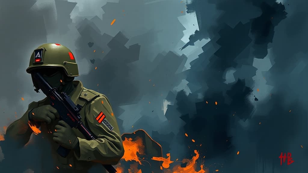 Government Savings Bank Implements Debt Write-Off and Relief for Border Unrest Victims