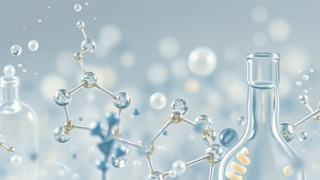 Japanese Scientists Develop Room Temperature Catalyst for Methanol Production from CO2 and Hydrogen
