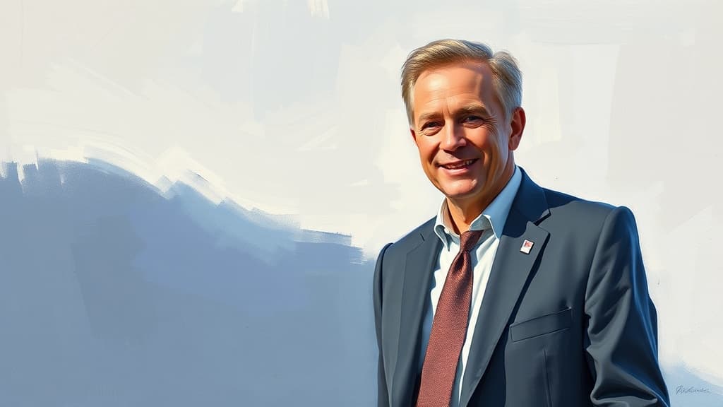 Fibrebond CEO Grants $240 Million in Bonuses to Employees After $1.7 Billion Sale to Eaton