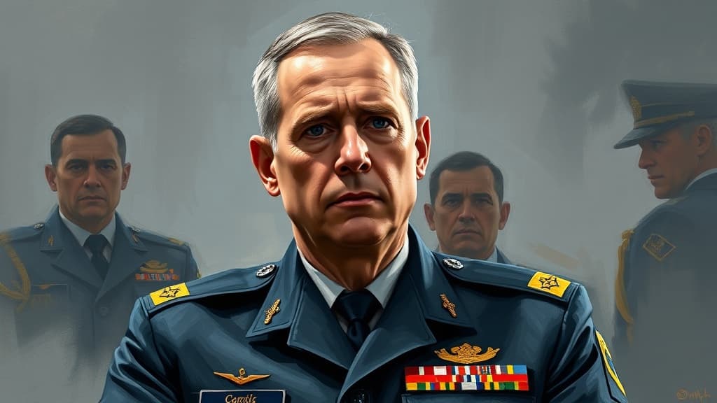 NAVFAC EURAFCENT Briefs on U.S. Army Garrison Italy's Family Housing Program