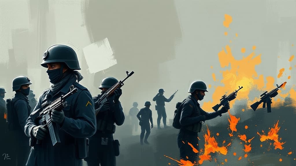 IMF Projects Decline in Pakistan's PSDP Amid Rising Defense Spending Through FY30