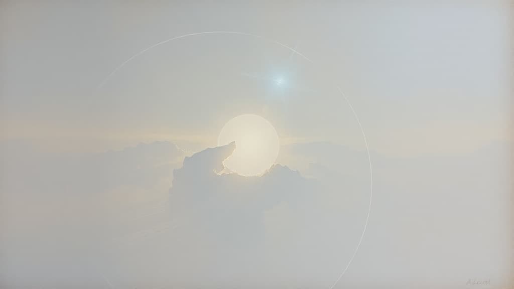 AI Factory Austria Supports Another Earth with Access to EuroHPC for Synthetic Earth Observation Models