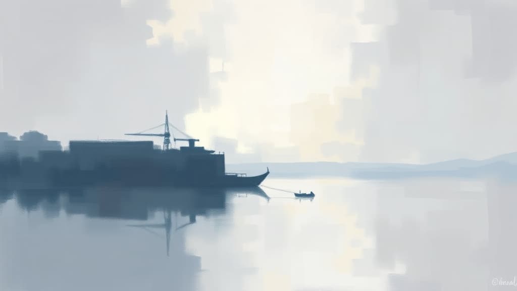 U.S. Treasury Issues Interim Guidance for CCS Tax Credit Clarity in 2025