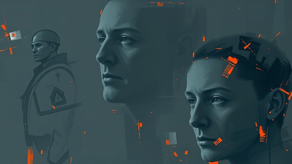 CACI International Extends Client Receivables Purchase Agreement to 2026