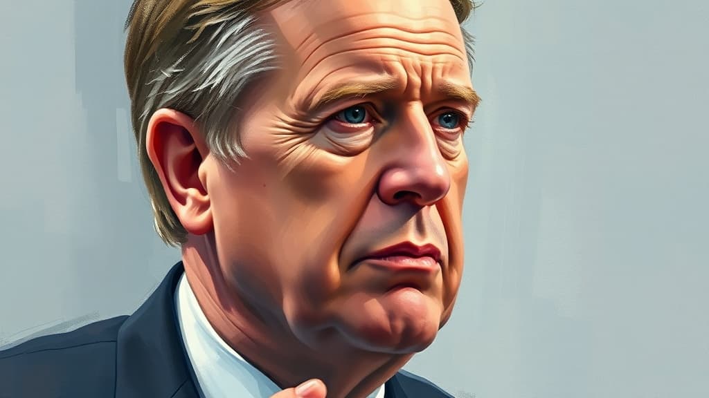 Allegations Connect Former CIA Director John Brennan to Huawei-linked Businessman and Election Manipulation Claims