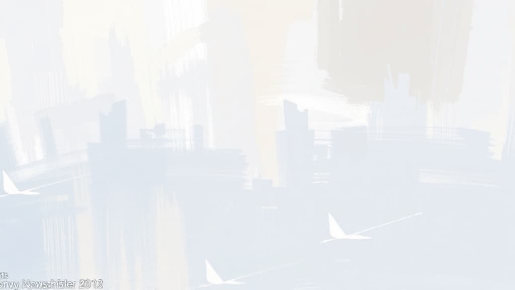 Recent Federal Patents Assigned in New Hampshire (Dec 21-28)